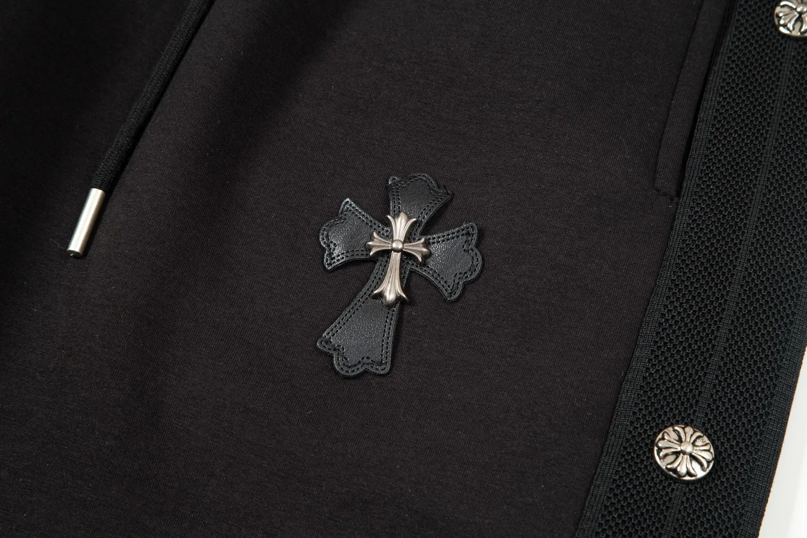SS New Arrival， 。 Versatile、 ， ， 。Premium ， ， 。M-3x L